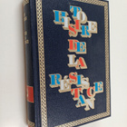Histoire de la resistance - En France de 1940 a 1945 tome... - pikkukuva 1