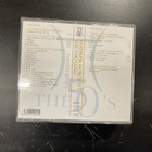Vladimir Horowitz - The Virtuoso 2CD - pikkukuva 2