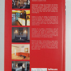 Martin Nicholas Kunz ym. : Cool Hotels - Cool Prices - pikkukuva 2