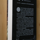 Tomas Arvidsson : Varas varkaalta ( 1.p. 2007 SAPO ) - pikkukuva 2