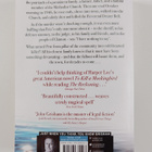 John Grisham : The Reckoning - pikkukuva 2