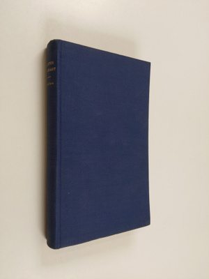 Meister Eckehart : Schrifter
