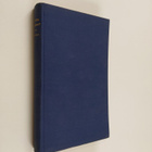 Meister Eckehart : Schrifter - pikkukuva 1