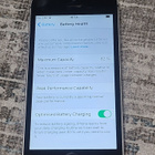 Iphone SE puhelin - pikkukuva 3