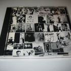 The Rolling Stones - Exile On Main St. (CD) - pikkukuva 1