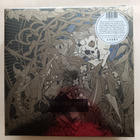 Paradise Lost – Tragic Idol >>[LP] - pikkukuva 3