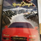 Racing Days R BigBox / Complet Mac PC-CDrom, muoveissaan - pikkukuva 1