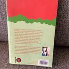FRUITS BASKET 23 (SUOMI) - pikkukuva 3