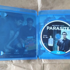 Parasite (Bluray) - pikkukuva 4