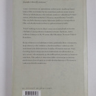 Tarja Cronberg : Maailman kansalainen Tarja Cronberg (sig... - pikkukuva 2