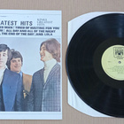 KINKS GREATEST HITS  LP MALS 1403 MARBLE ARCH - pikkukuva 1