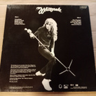 lp Whitesnake Saints and sinners - pikkukuva 2