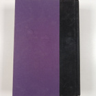J. K. Rowling : Harry Potter and the Half-Blood Prince - pikkukuva 2