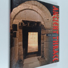 Ivan Marazov : Ancient Thrace - pikkukuva 1