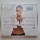 JENNIFER LOPEZ - ON THE 6 . cd - pikkukuva 2