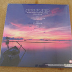 Pink Floyd Altes Casino Montreaux 1970 vol 1 lp värivin uusi - pikkukuva 2