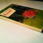 Vuorenjuuri Annikki: Huisiili, v. 1962 - pikkukuva 2