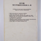 Suuri suunnistusteos 1 - pikkukuva 2