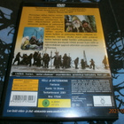 RÖLLI JA METSÄNHENKI - DVD - pikkukuva 2