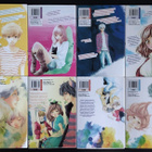 Aoha Ride 1-11 (Ivrea -Suomi) - pikkukuva 2