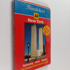 Baedeker's New York - pikkukuva 1