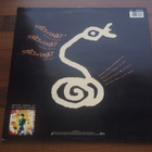 JEAN PARK - SOULTWISTER 12" MAXI-SINGLE 45 RPM - pikkukuva 2