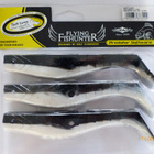 MIKADO Fishunter 13cm Väri: 20T - pikkukuva 1