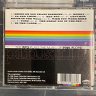 THE ROYAL PHILHARMONIC ORCHESTRA - Plays The Music Of Pink F - pikkukuva 2