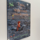 Tuulia Aho ym. : Tiuku ja sinihevonen salaisella saarella - pikkukuva 1