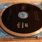 Don Huonot - Hyvää yötä ja huomenta (cd) - pikkukuva 3