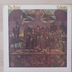 The Band Cahoots-lp ( 1971) - pikkukuva 1