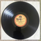 SPLINTER: Harder To Live (LP) 1975 - pikkukuva 5