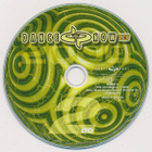 Dance Now 13 CD - pikkukuva 4