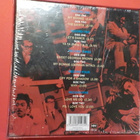 THE BEATLES - IN THE BEGINNING UUSI 5x 7'' BOKSI - pikkukuva 2