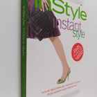 Editors of InStyle Magazine : In Style: Instant Style - pikkukuva 1
