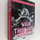 Stephen Davis : Walk this way : Aerosmithin tarina - pikkukuva 1