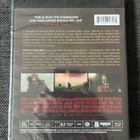 Prospect 4K UHD + Blu-ray | US | 2018 - pikkukuva 2