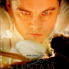 Aviator-Lentäjä (2 dvd spec.ed. Leonardo DiCaprio (28910) - pikkukuva 1
