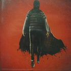 BRIGHTBURN DVD - pikkukuva 1