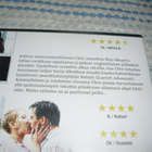MATCH POINT (Scarlett Johansson)*** - pikkukuva 3