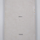 Nuori Suomi XXXIII : joulualbumi 1923 - pikkukuva 2