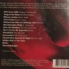 Karita Mattila - The irresistible - CD - pikkukuva 2