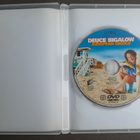 DVD: Deuce Bigalow: Koko Euroopan Gigolo (Rob Schneider 2005 - pikkukuva 3