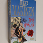 Jukka Mäkinen : Sinä keväänä - pikkukuva 1