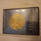 Caligula DVD - pikkukuva 4