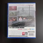 Silent Hill f - PS5 - pikkukuva 2