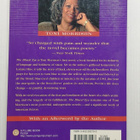 Toni Morrison - The Bluest Eye - pikkukuva 3