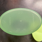 Tupperware pieni kannu 300ml - pikkukuva 3