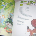 Kuisma - Nevakivi Satu puusta joka halusi muuttaa maalle - pikkukuva 2