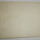 Ekenäs / Tammisaari, lapset markkinoilla 9.10.1922, valokuva - pikkukuva 2